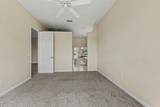 407 Fairway Landing - Photo 17