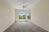 407 Fairway Landing - Photo 19