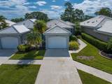 407 Fairway Landing - Photo 2