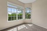 407 Fairway Landing - Photo 20