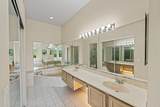 407 Fairway Landing - Photo 21