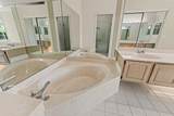 407 Fairway Landing - Photo 22