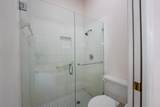 407 Fairway Landing - Photo 23