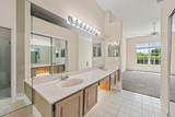 407 Fairway Landing - Photo 24