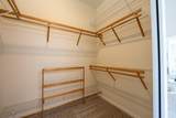 407 Fairway Landing - Photo 25