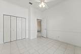 407 Fairway Landing - Photo 26