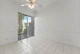 407 Fairway Landing - Photo 27
