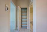 407 Fairway Landing - Photo 29