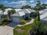 407 Fairway Landing - Photo 3