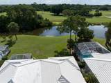 407 Fairway Landing - Photo 30