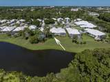 407 Fairway Landing - Photo 32