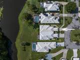 407 Fairway Landing - Photo 35