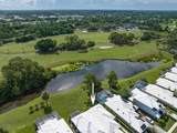 407 Fairway Landing - Photo 37