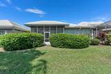 407 Fairway Landing - Photo 38