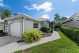 407 Fairway Landing - Photo 4