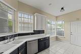407 Fairway Landing - Photo 6