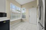 407 Fairway Landing - Photo 7