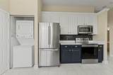 407 Fairway Landing - Photo 8