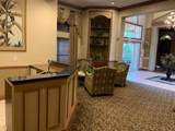 700 Scotia Drive - Photo 9