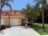 1001 Arezzo Circle - Photo 1