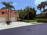 1001 Arezzo Circle - Photo 2