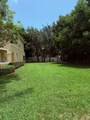 1001 Arezzo Circle - Photo 4