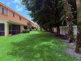 1001 Arezzo Circle - Photo 6