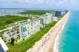 9960 Ocean Drive - Photo 2