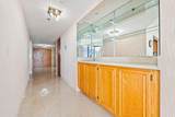 9960 Ocean Drive - Photo 20
