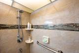 9960 Ocean Drive - Photo 22
