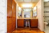 9960 Ocean Drive - Photo 24