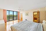 9960 Ocean Drive - Photo 27