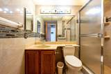 9960 Ocean Drive - Photo 28