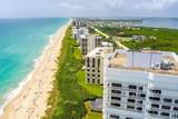 9960 Ocean Drive - Photo 30
