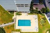 9960 Ocean Drive - Photo 32
