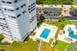 9960 Ocean Drive - Photo 34