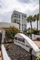 9960 Ocean Drive - Photo 39