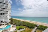 9960 Ocean Drive - Photo 6
