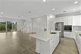 5143 Beckman Terrace - Photo 10