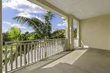 5143 Beckman Terrace - Photo 12