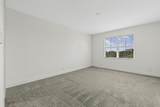 5143 Beckman Terrace - Photo 13