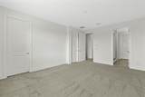 5143 Beckman Terrace - Photo 14