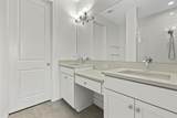 5143 Beckman Terrace - Photo 15