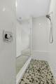 5143 Beckman Terrace - Photo 16
