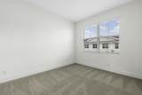 5143 Beckman Terrace - Photo 17