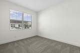 5143 Beckman Terrace - Photo 18