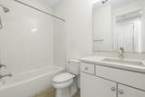 5143 Beckman Terrace - Photo 19