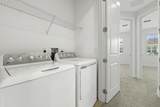 5143 Beckman Terrace - Photo 20