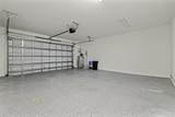 5143 Beckman Terrace - Photo 21