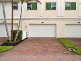 5143 Beckman Terrace - Photo 27